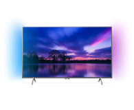 Philips 55PUS6401 - 333464 - zdjęcie 2